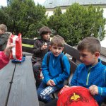 phoca_thumb_m_veverky u liky 11 Fotogalerie